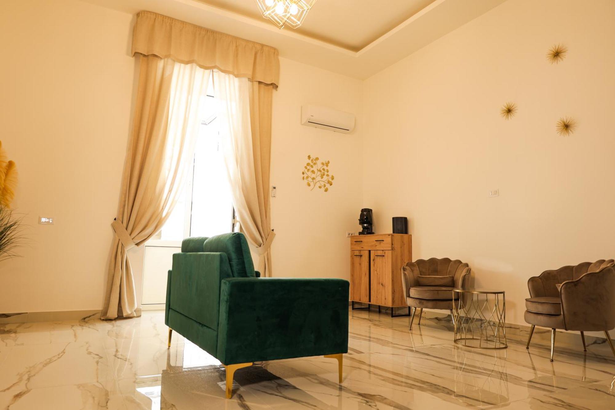 Napoli Station Rooms Dış mekan fotoğraf