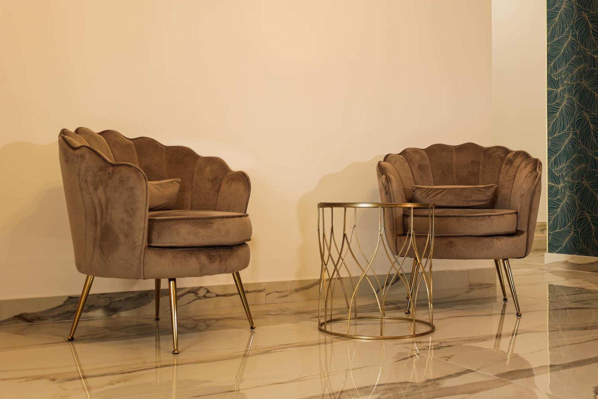 Napoli Station Rooms Dış mekan fotoğraf