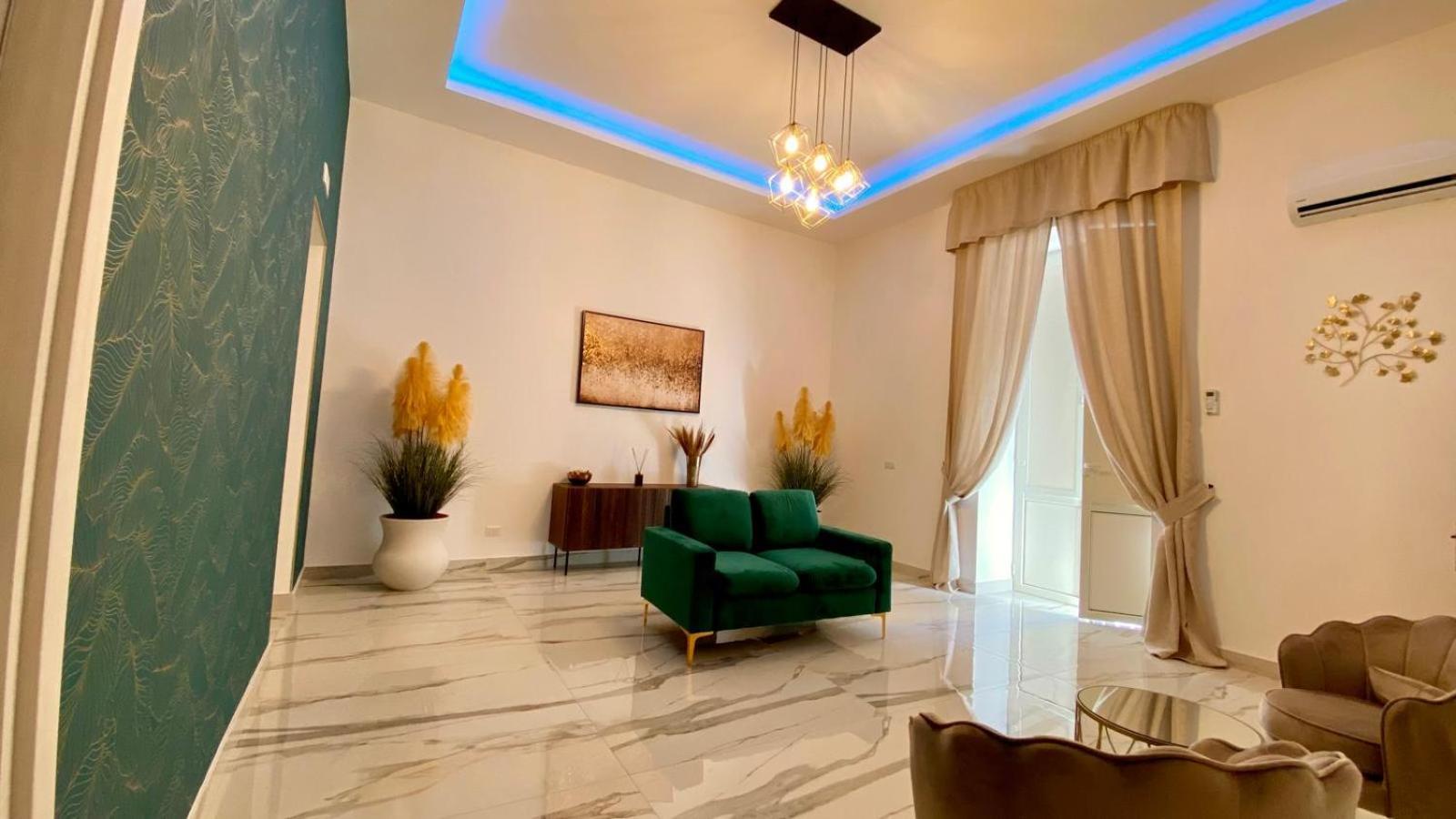 Napoli Station Rooms Dış mekan fotoğraf